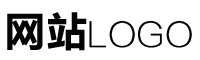 d4up8u8dfzgl4.cloudfront.net.青州新闻网